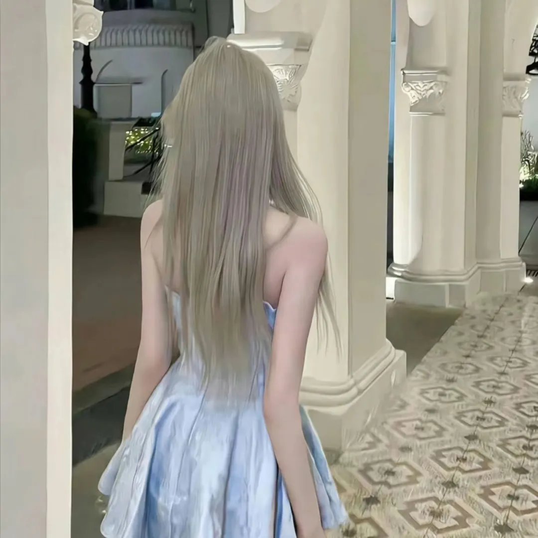 巴士阿叔事件