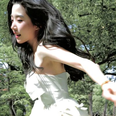 闻香识女人