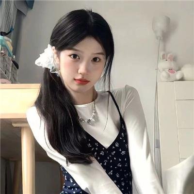 情场玩咖