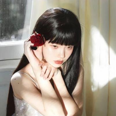 权力的堡垒 第四季
