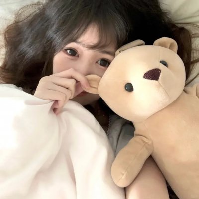 猎魂