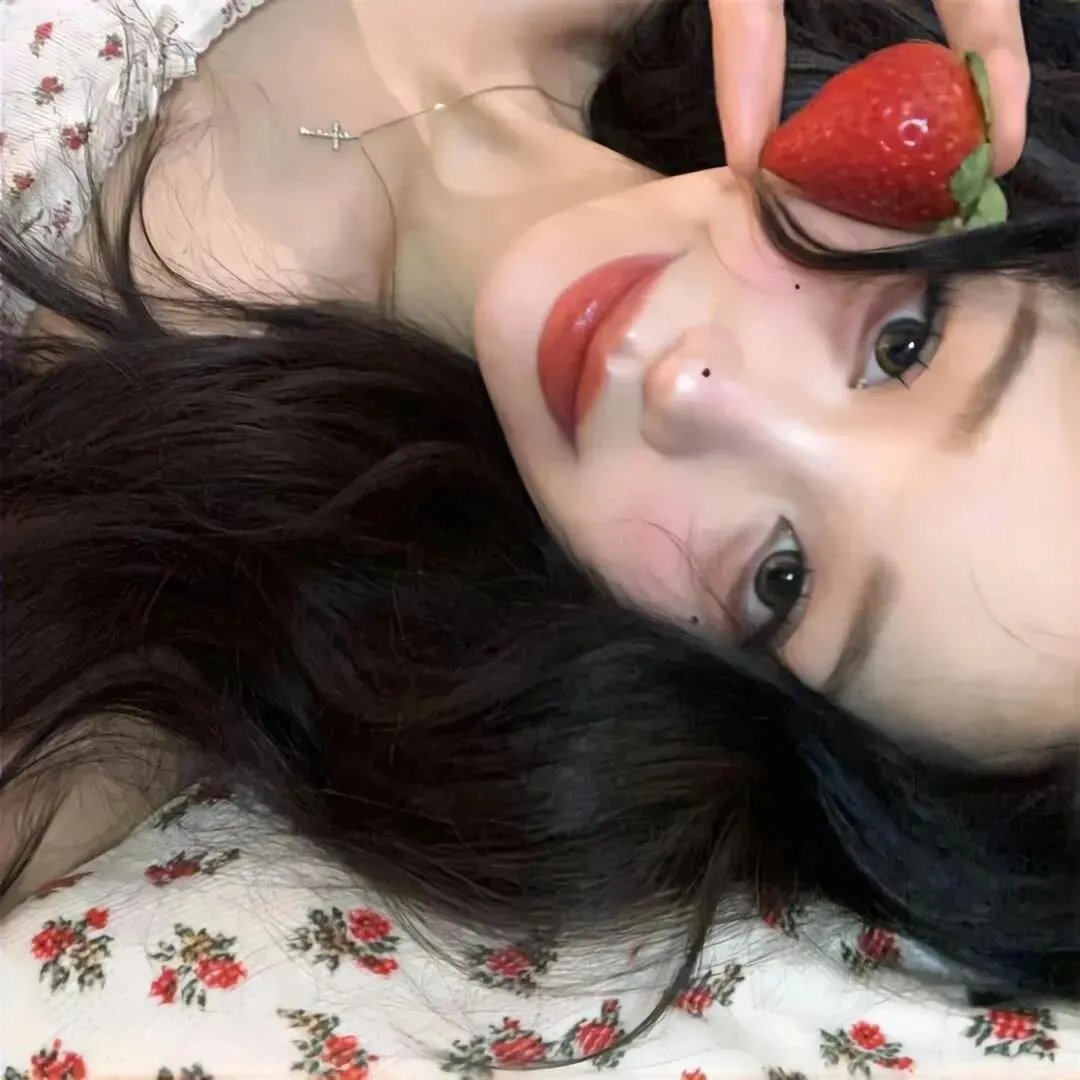 截杀威龙
