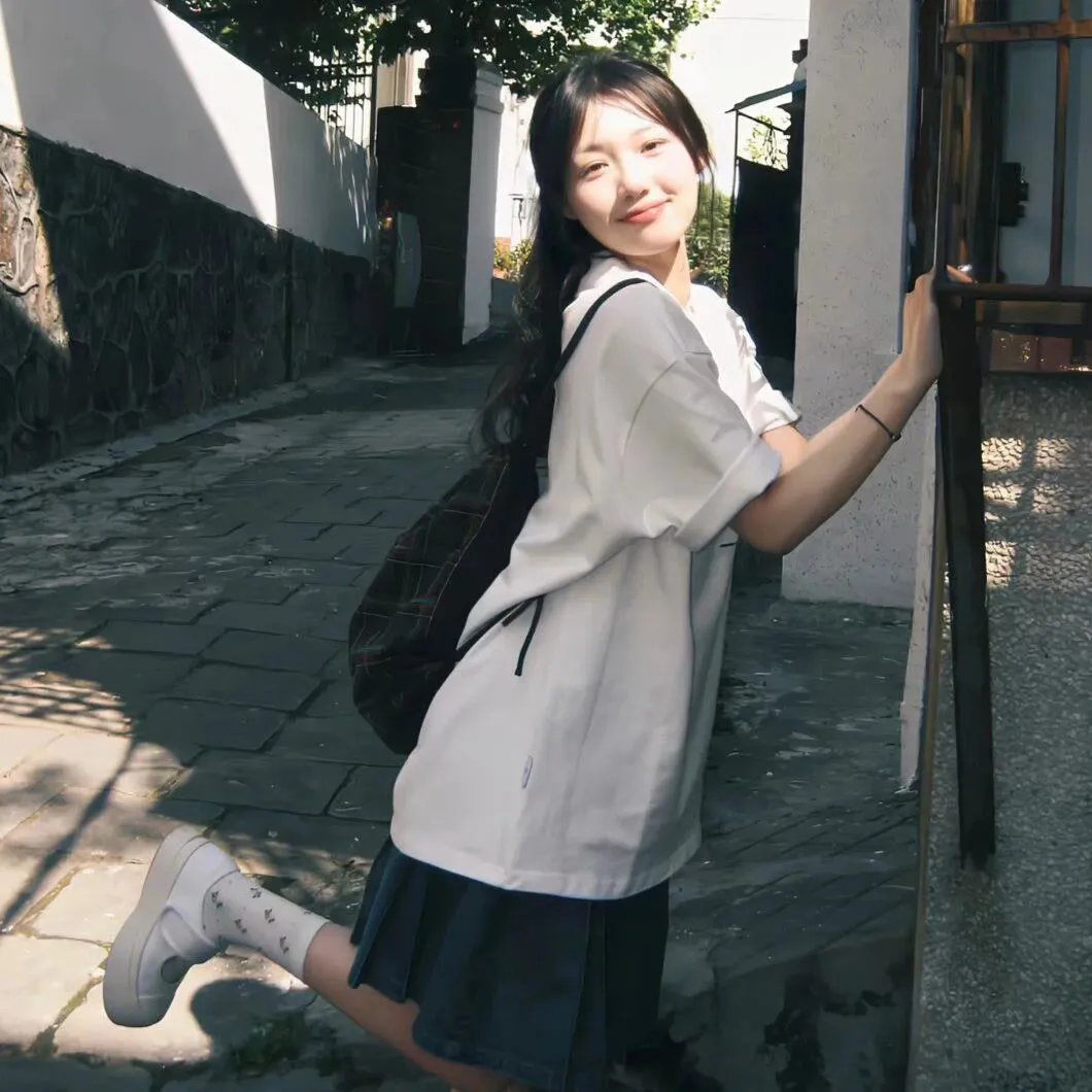 女巫2024