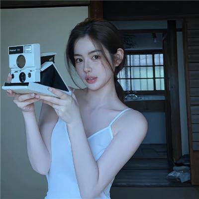 鬼护士