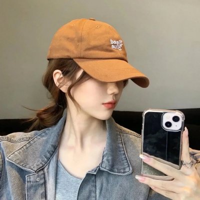 白老虎