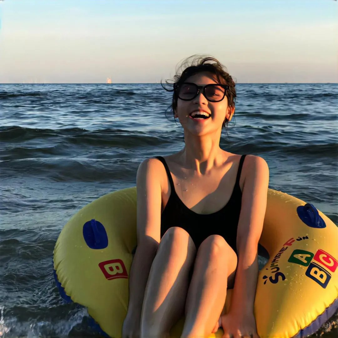 浴血边城