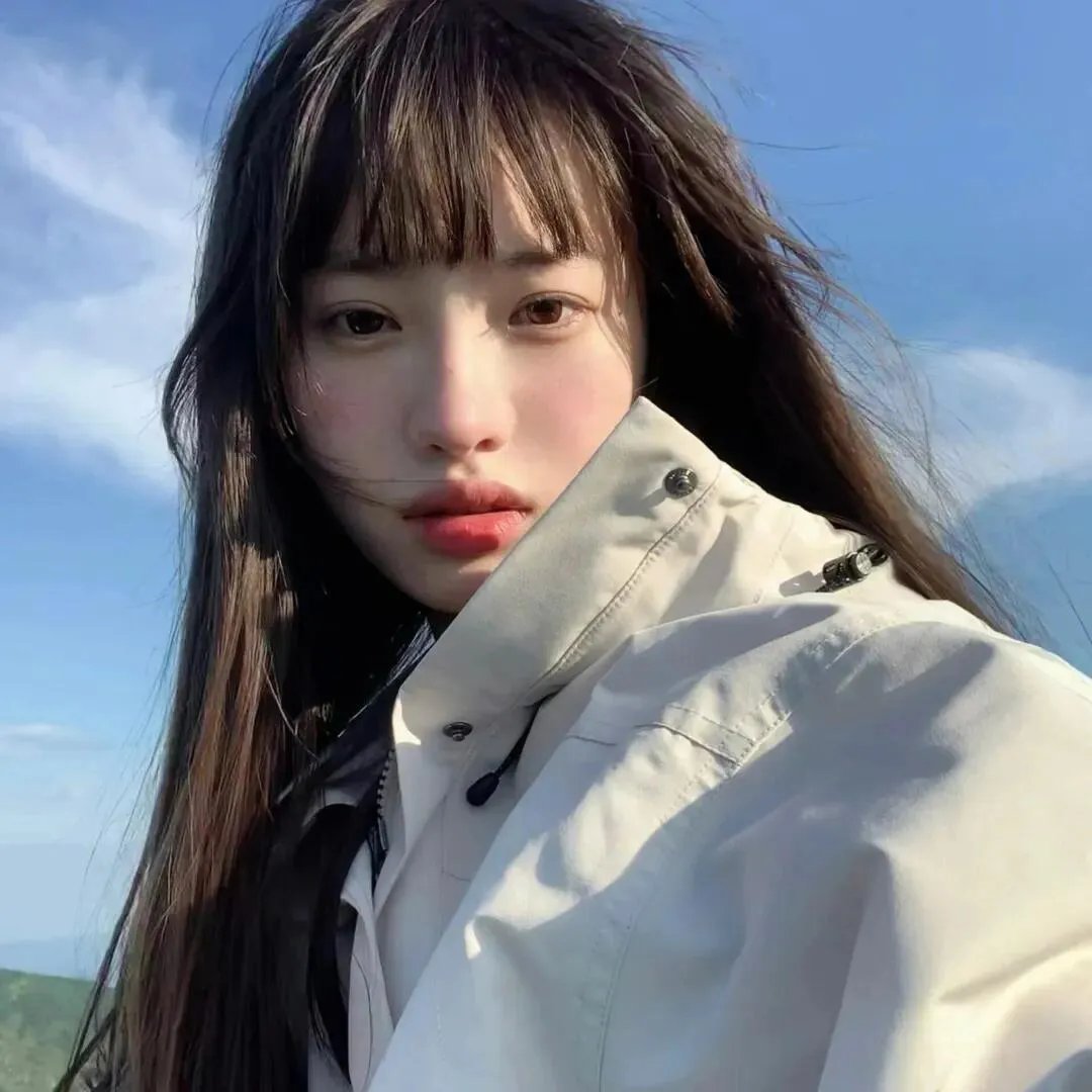 绵羊侦探团