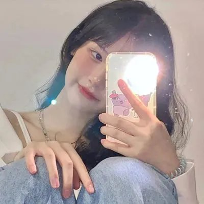 吴仁宝