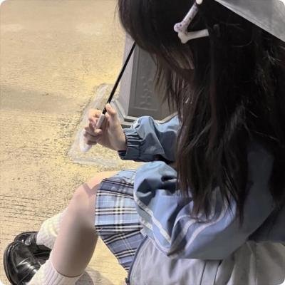你是我心中的太阳