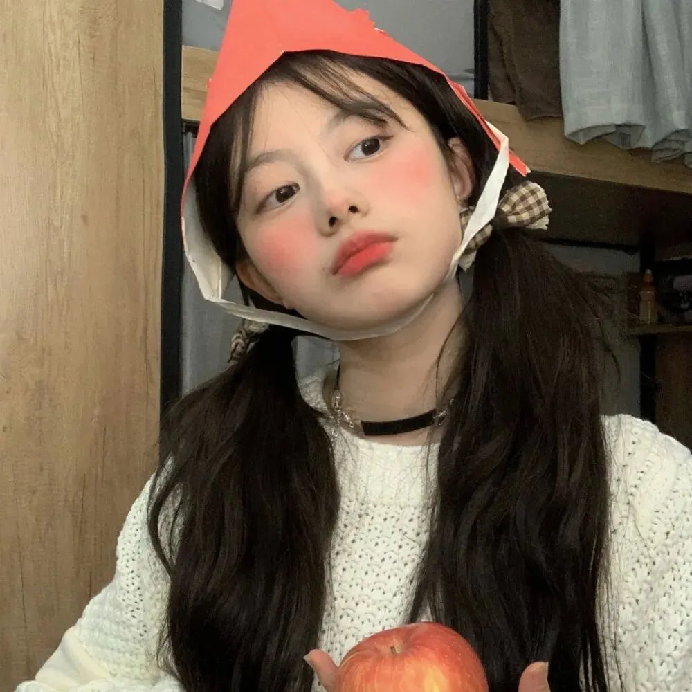 28周后