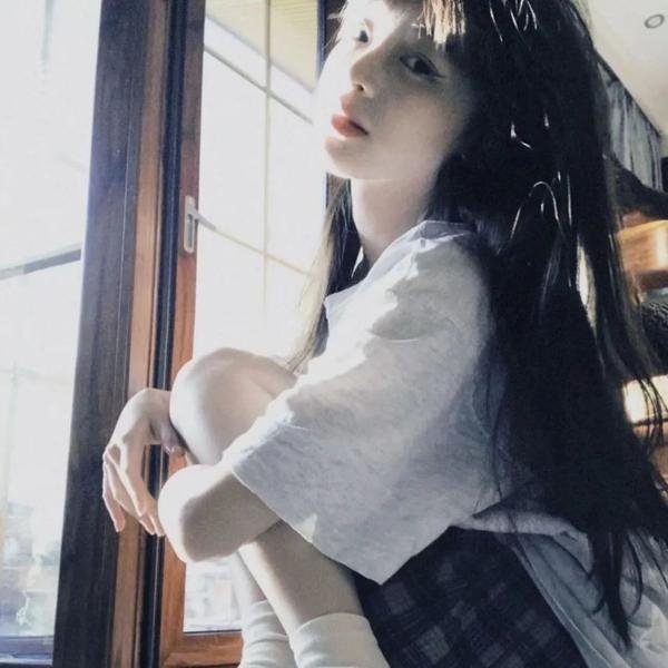 怪医杜立德2