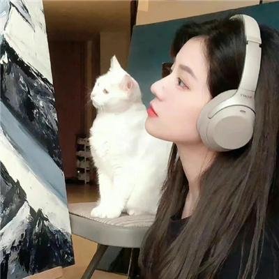 旅馆闹鬼