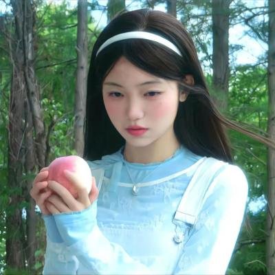血脉相连