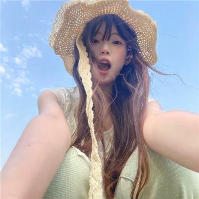 踩线