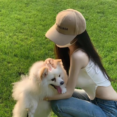 宝贝，再爱我一次