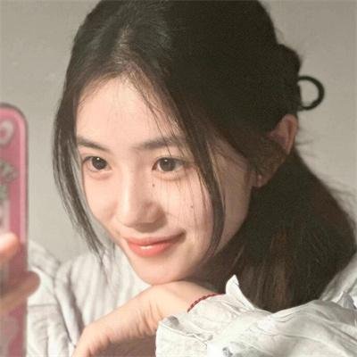 云下的日子