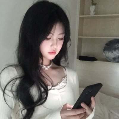 鬼新娘国语