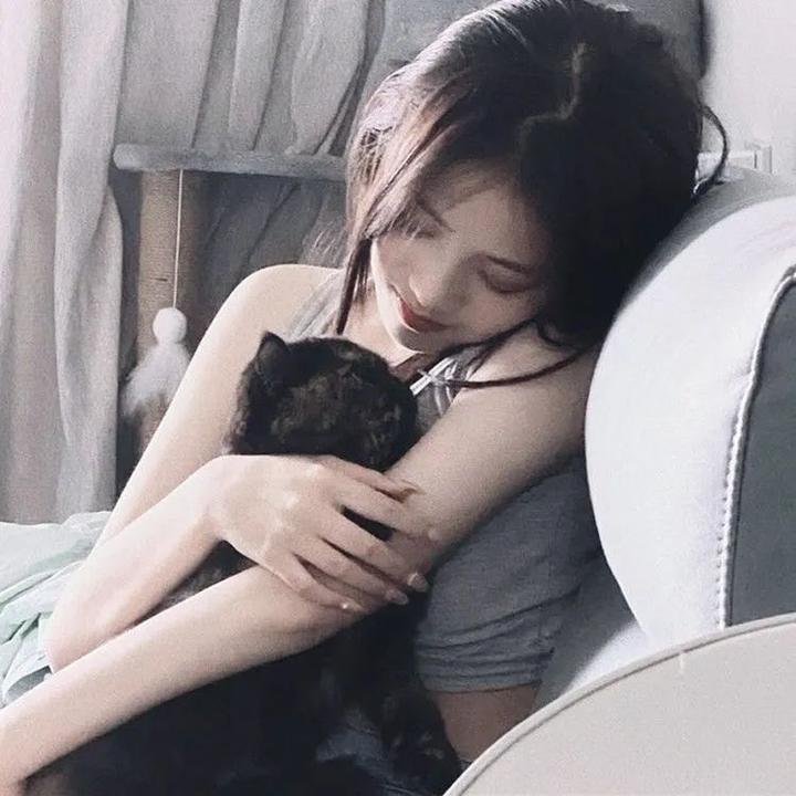 恋爱的滋味