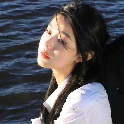 甘南情歌