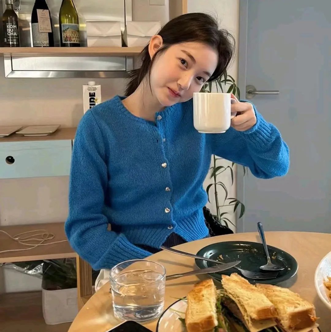 史酷比！毛茸茸的对决