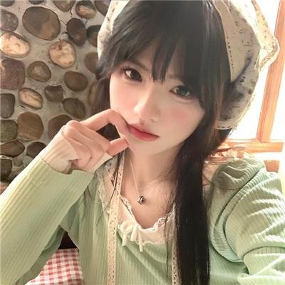 心中的那块拼图