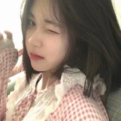我的劲爆婚礼