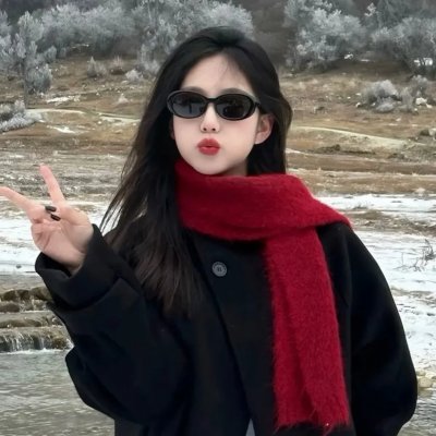 阿特拉斯耸耸肩