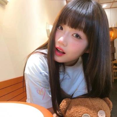 巴黎时尚女魔头
