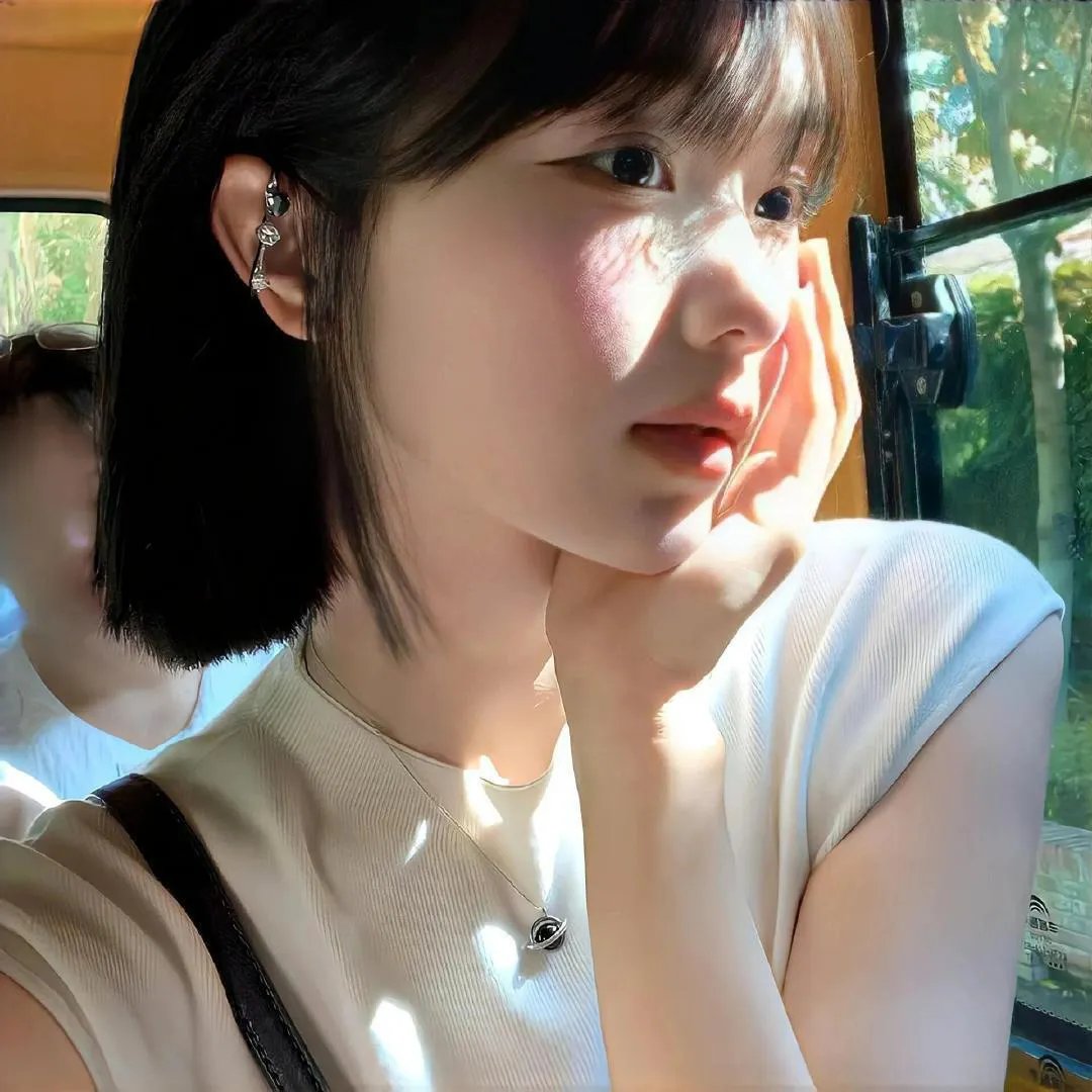 花宵道中