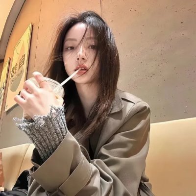 他们不再老去