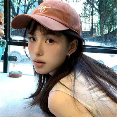 红崖村的孩子们
